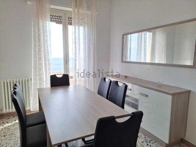 Appartamento in vendita di 95 m² in Viale Lombardia, 20