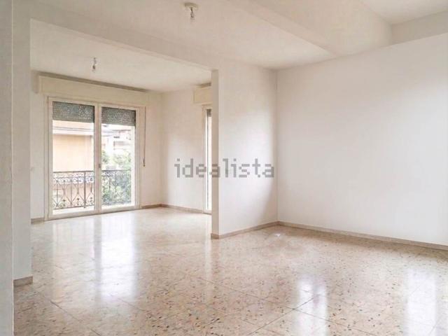 Appartamento in vendita di 95 m² in Viale Paolo Mantegazza