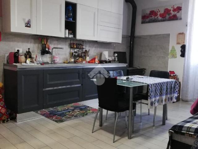 Appartamento in vendita di 95 m² in Viale Pietro Baccelli, 1