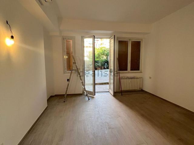 Appartamento in vendita di 95 m² in Viale Pio VII, 51