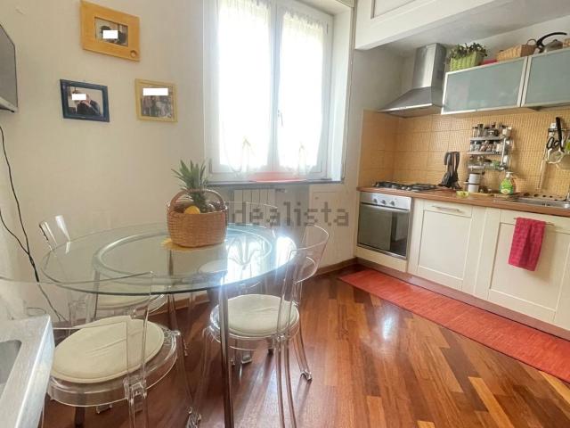 Appartamento in vendita di 95 m² in Viale Primavera