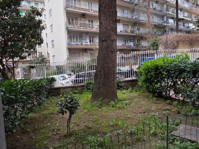 Appartamento in vendita di 95 m² in Viale Raffaello