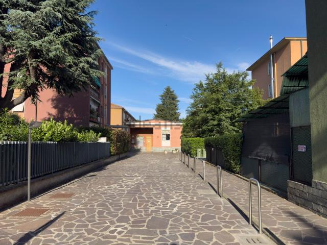 Appartamento in vendita di 95 m² in Viale Rinascita, 63