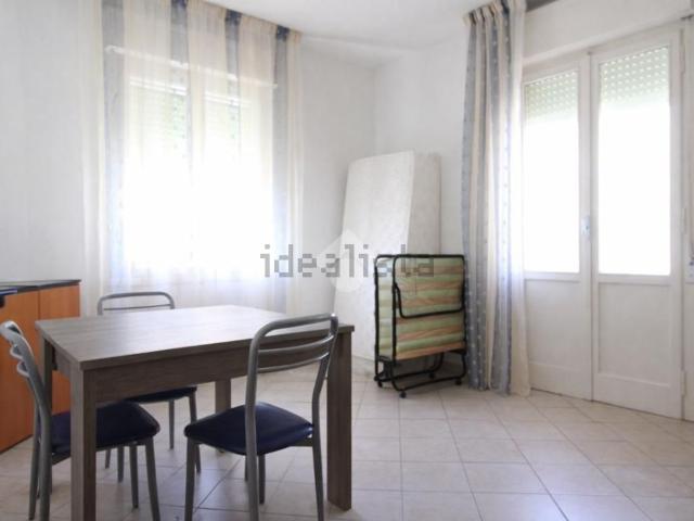 Appartamento in vendita di 95 m² in Viale S. Giuseppe, 1