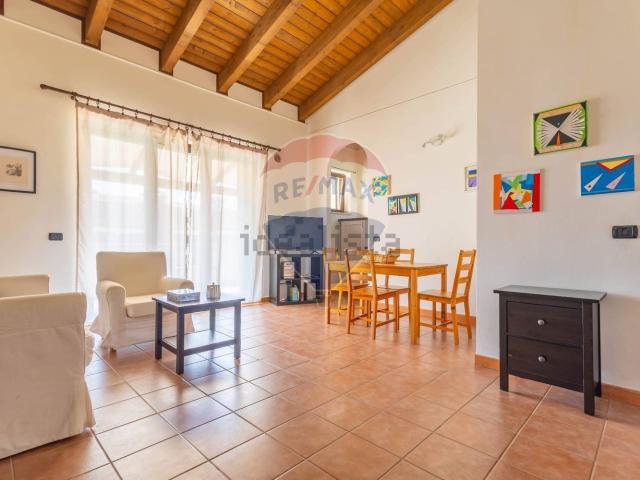 Appartamento in vendita di 95 m² in Viale San Giusto