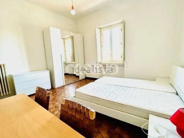 Appartamento in vendita di 95 m² in Viale San Pedrino, 1