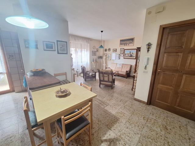 Appartamento in vendita di 95 m² in Viale Sardegna