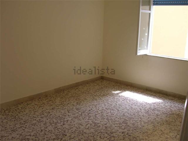 Appartamento in vendita di 95 m² in Viale Sicilia