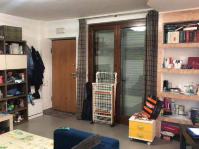 Appartamento in vendita di 95 m² in Viale Tiro a Segno
