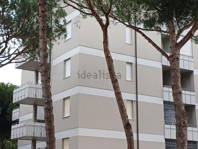 Appartamento in vendita di 95 m² in Viale Titano, 122
