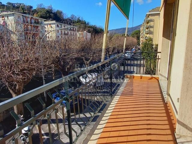Appartamento in vendita di 95 m² in Viale Torino