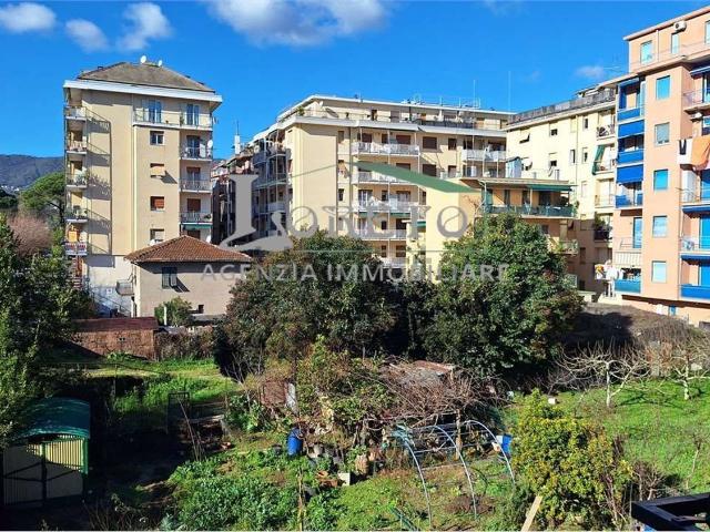 Appartamento in vendita di 95 m² in Viale Torino
