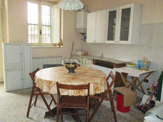 Appartamento in vendita di 95 m² in Viale Ungheria