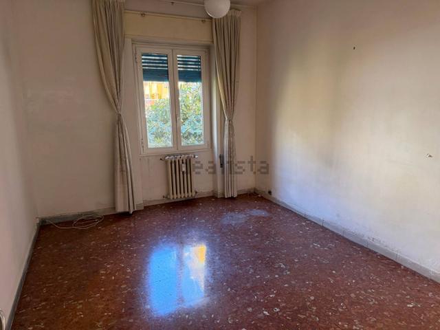 Appartamento in vendita di 95 m² in Viale Vasco de Gama, 31