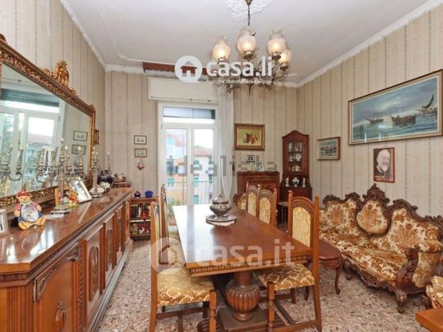 Appartamento in vendita di 95 m² in Viale Vittorio Alfieri, 18
