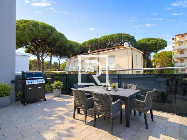 Appartamento in vendita di 95 m² in Viale Vittorio Veneto, 70