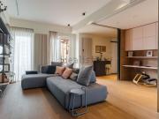 Appartamento in vendita di 95 m² in Viale Vittorio Veneto, 267