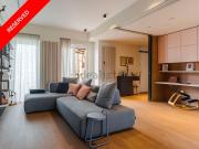 Appartamento in vendita di 95 m² in Viale Vittorio Veneto, 267