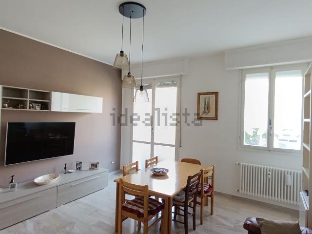 Appartamento in vendita di 95 m² in Viale 2 Giugno