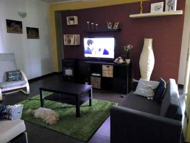 Appartamento in vendita di 95 m²