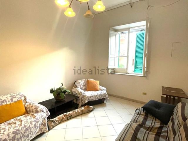 Appartamento in vendita di 95 m²
