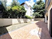 Appartamento in vendita di 95 m²