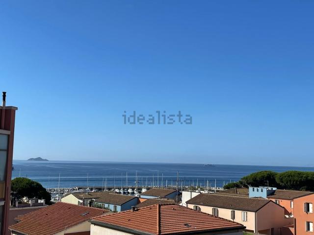 Appartamento in vendita di 95 m²