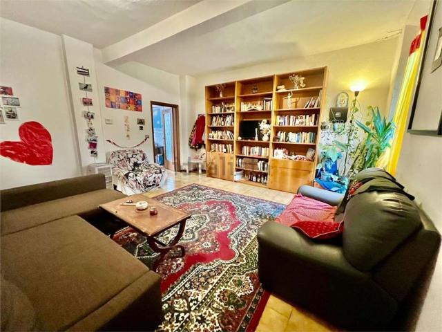 Appartamento in vendita di 95 m²