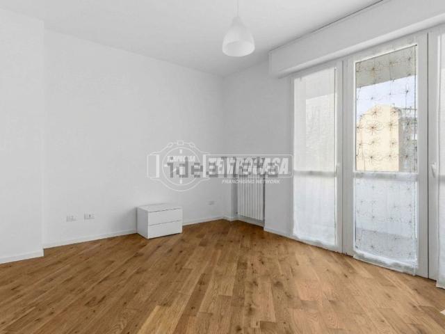 Appartamento in vendita di 95 m² in Via San Paolino