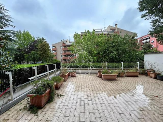Appartamento in vendita di 95 m²