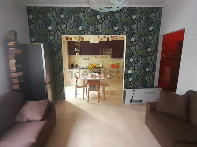 Appartamento in vendita di 95 m²