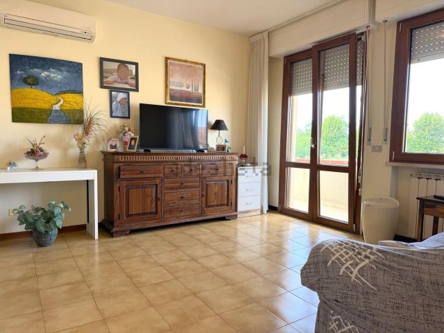 Appartamento in vendita di 95 m²