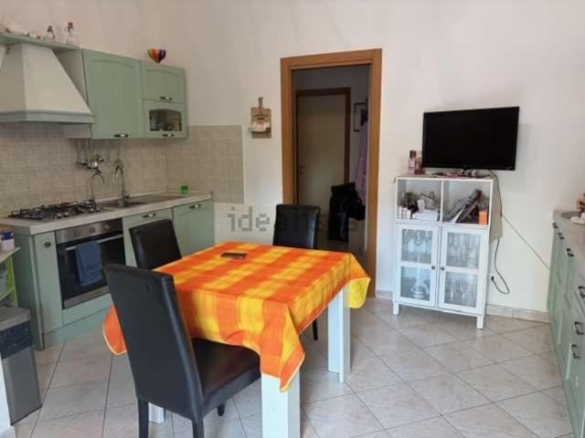 Appartamento in vendita di 95 m²