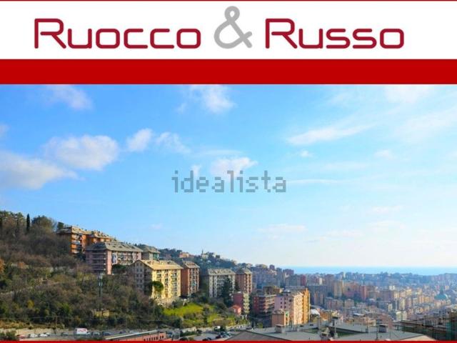Appartamento in vendita di 95 m²