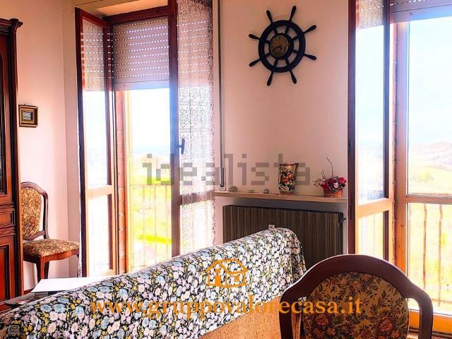 Appartamento in vendita di 95 m²