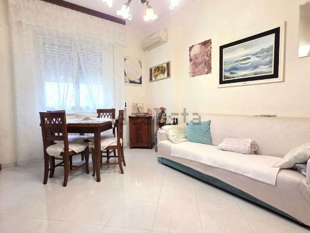 Appartamento in vendita di 95 m²