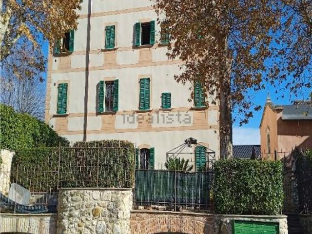 Appartamento in vendita di 95 m²