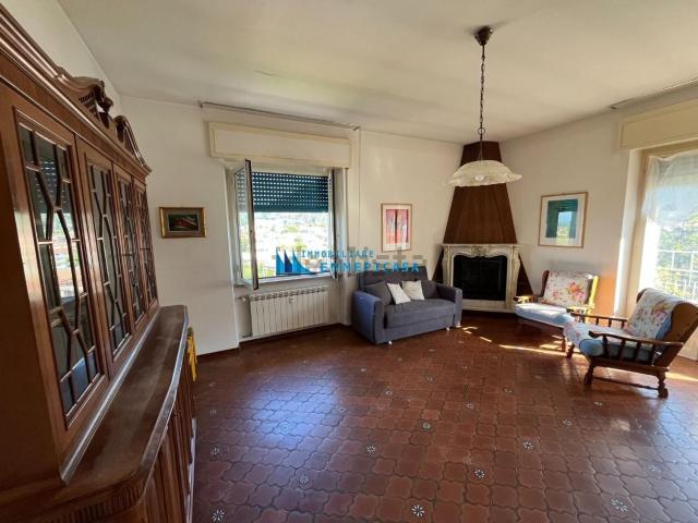 Appartamento in vendita di 95 m²