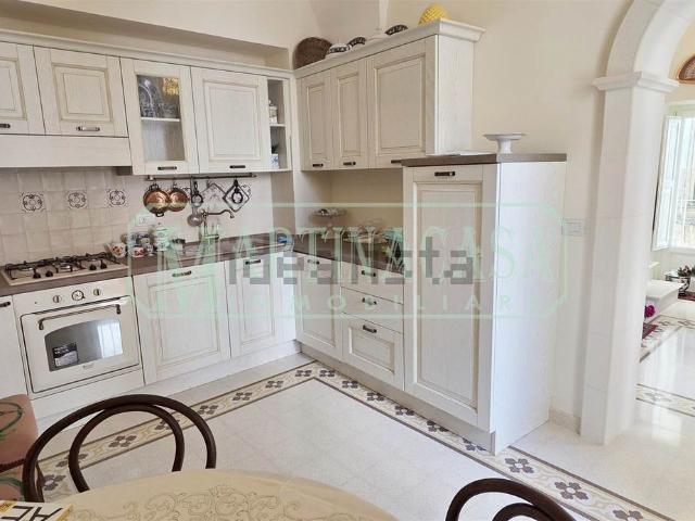 Appartamento in vendita di 95 m²