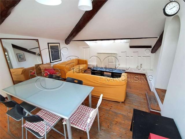 Appartamento in vendita di 95 m²
