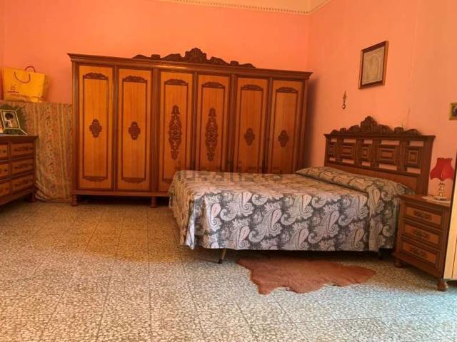 Appartamento in vendita di 95 m²