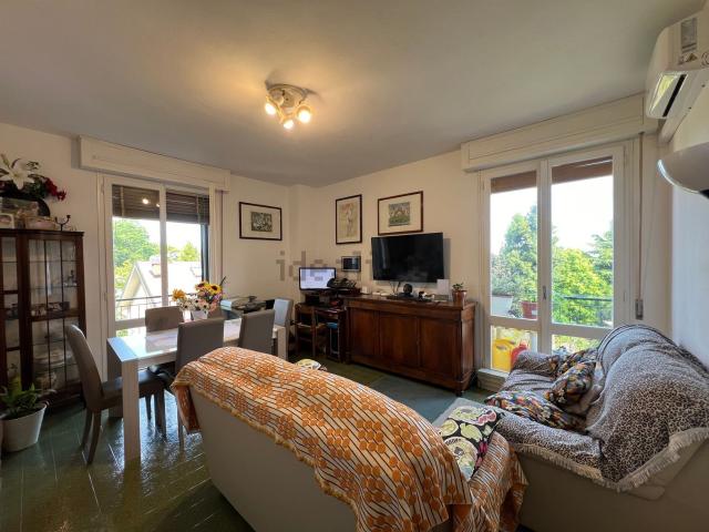 Appartamento in vendita di 95 m²