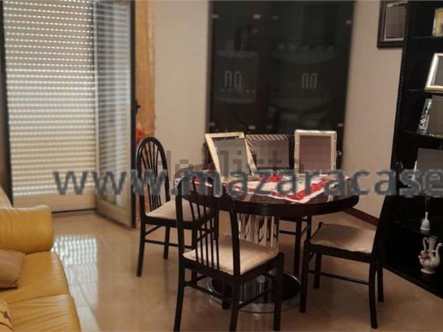 Appartamento in vendita di 95 m²