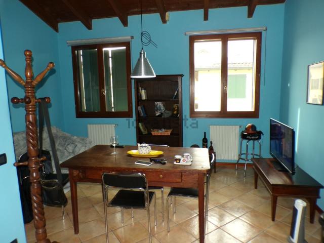 Appartamento in vendita di 95 m²