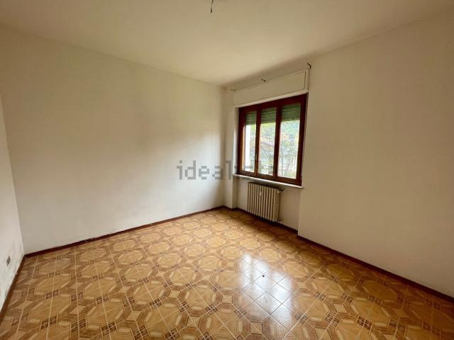 Appartamento in vendita di 95 m²