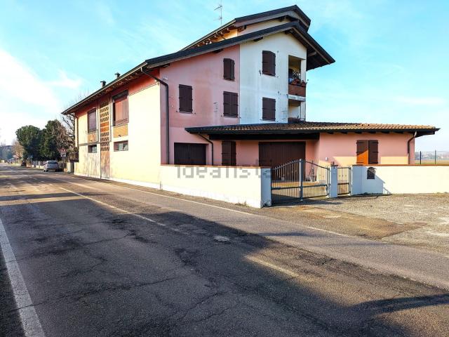 Appartamento in vendita di 95 m²