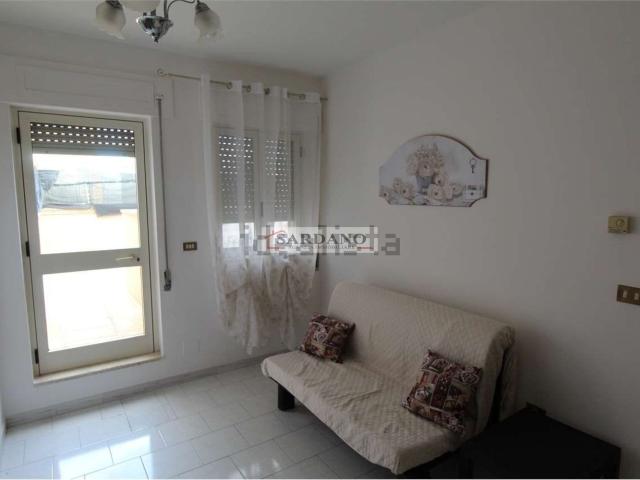 Appartamento in vendita di 95 m²