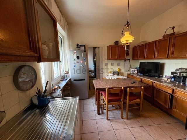 Appartamento in vendita di 95 m²