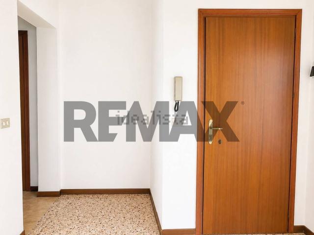 Appartamento in vendita di 95 m²