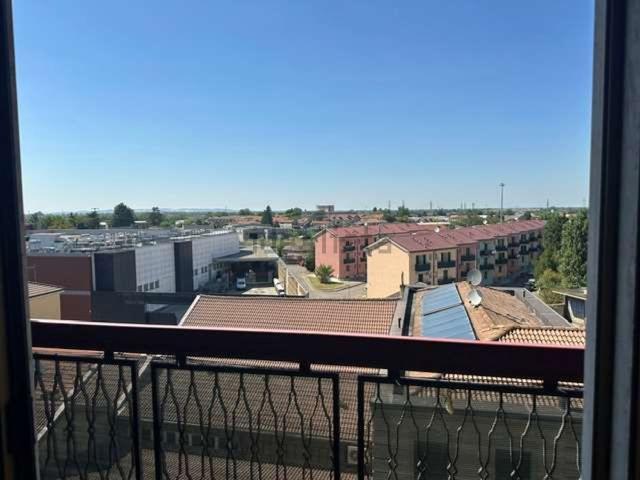 Appartamento in vendita di 95 m²